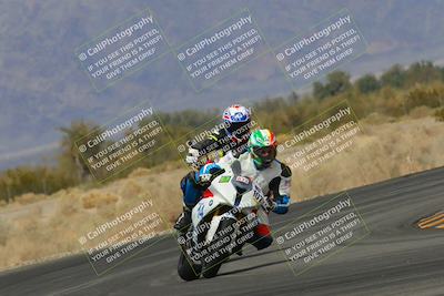 media/Mar-11-2023-SoCal Trackdays (Sat) [[bae20d96b2]]/Turn 4 (11am)/